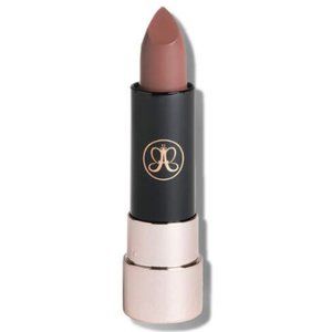Anastasia Beverly Hills Matte Lipstick LATTE